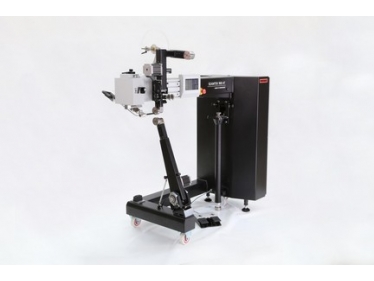 SEAMTEK 900 AT