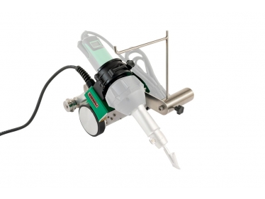 MINIFLOOR drive unit