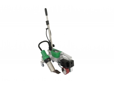 UNIROOF 300
