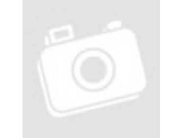 SEAMTEK W-900 AT